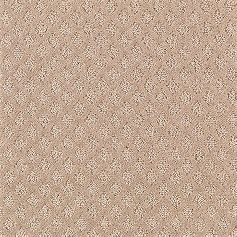Cornerstone Legendary Maple Tint Textured Interior Carpet at Lowes.com