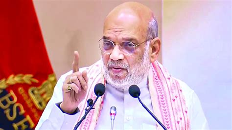 Government Plans High-Powered Demography Mission to Tackle Illegal ...