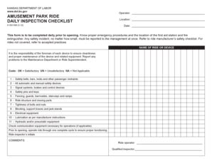 K-ISH 500 - Department Of Labor - Dol Ks - Fill and Sign Printable ...