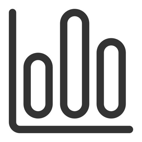 Histogram Icon 的图像结果