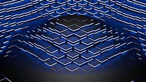 Tech Website Background 的图像结果