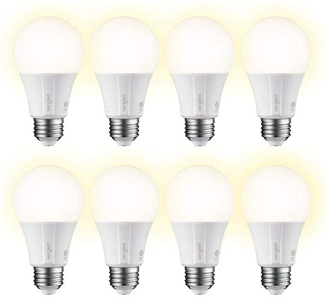 LED Bulbs 的图像结果