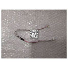 Buy 2 PITCH 7 PIN CONNECTOR TO 6 PIN CONNECTOR Online In India.