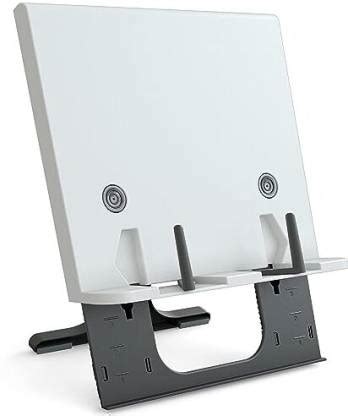 Flipkart.com | Easy Read 1 Compartments Angle & Height Adjustable ...