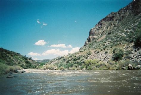 Los Rios River Runners (Taos) - All You Need to Know BEFORE You Go