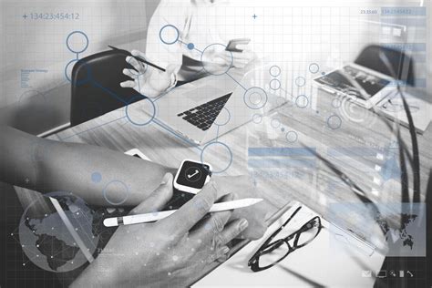 Leadership Meeting Background 的图像结果