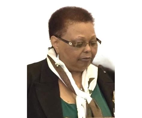 Ola Taylor Obituary (1947 - 2025) - Sandusky, OH - Sandusky Register