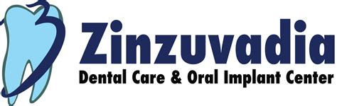 Home | Welcome To Zinzuvadia Dental Clinic