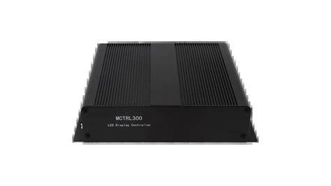 Image result for Mctrl300 Software