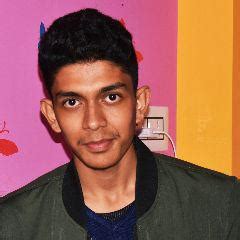 An Escapist (Anik) Quotes | YourQuote