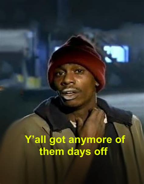 Yall got any more of them Meme Generator - Piñata Farms - The best meme ...