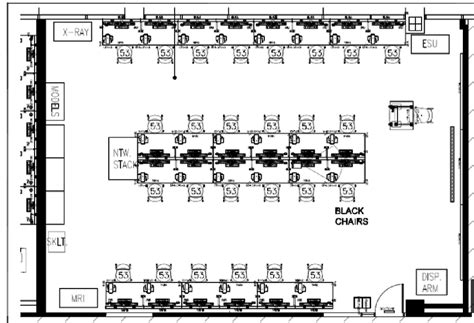 Image result for Learning Lab Working Model
