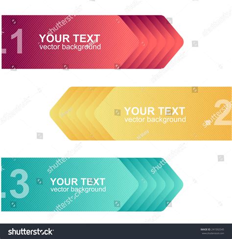 Image result for Text Box Options