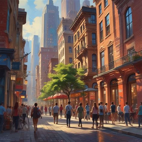 The Role of Study Abroad in Fostering Innovation: How International ...