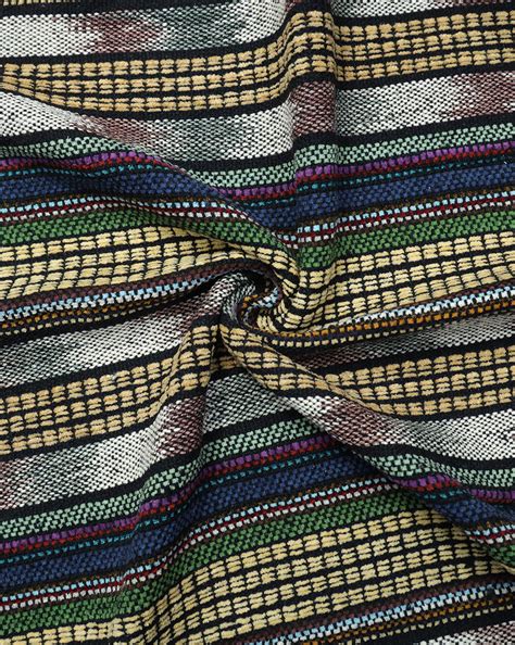 COTTON JACQUARD FABRIC (WIDTH 44 INCHES) – Sahni Fabs