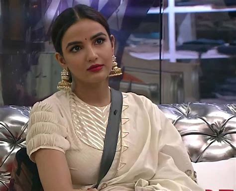 Bigg Boss 14 New Entry: Jasmin Bhasin's Rumoured Boyfriend To Enter The ...