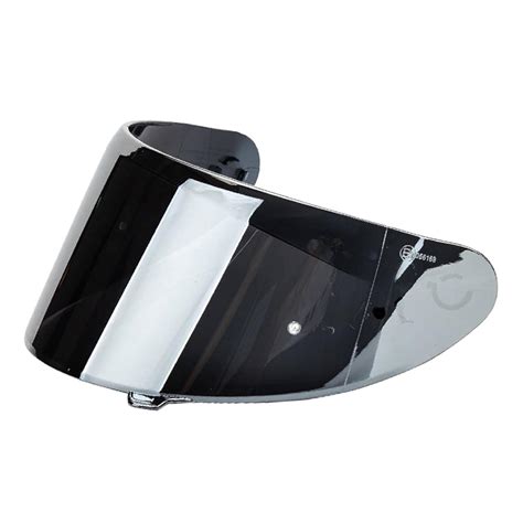 MS EnterpriseMotorcycles Helmet Lens High Definition Visor for MT V-18 ...