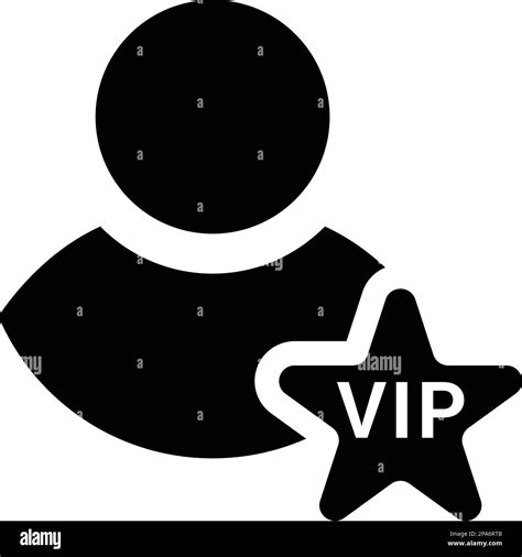 Image result for Cursor Free VIP Setup