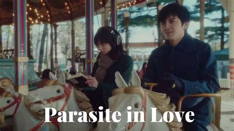Parasite in Love Parents guide and Age Rating | 2021