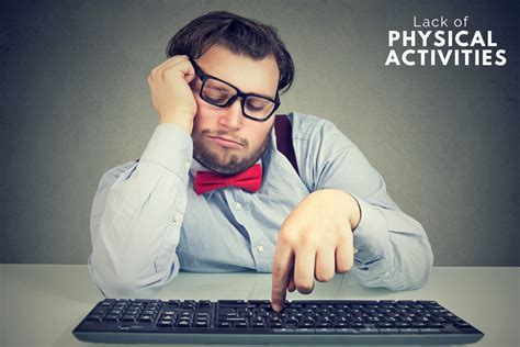 All About Belly Fat – HealthySpan Wellness