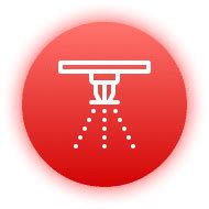 Best BIM Training Institute in Hyderabad - BIM Courses