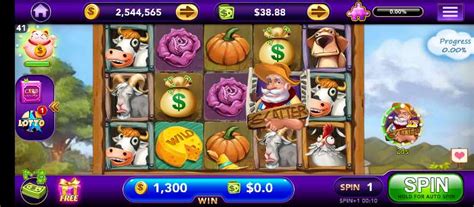 spin 777 login all money app