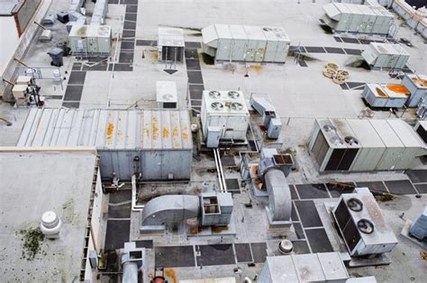 Aerial View of Copy Machine 的图像结果