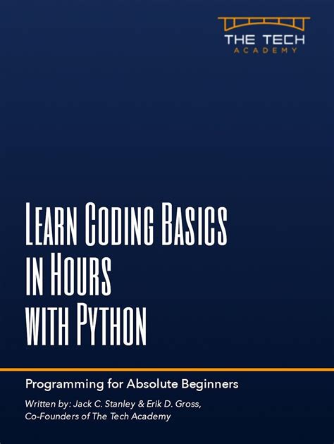 Image result for Coding On Python 6-Hour