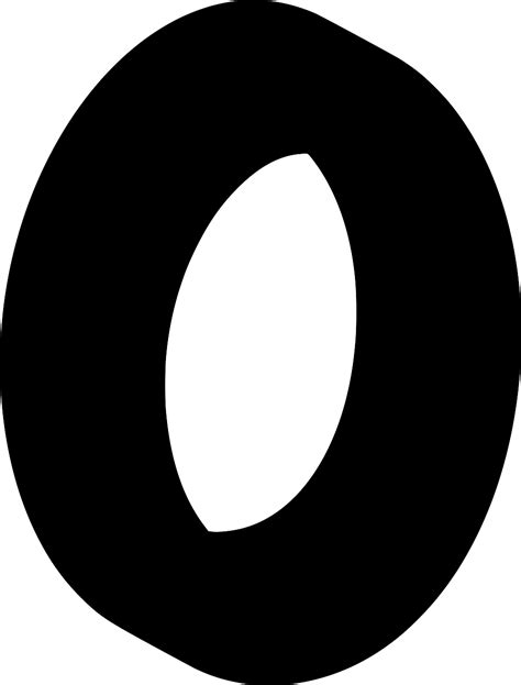 Set Path Windows in Python 的图像结果