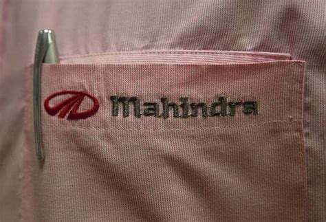 Tech Mahindra Plans To Strike Deals With Firms In The BFSI Sector ...