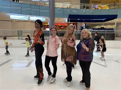 Date Ideas Dallas - 50 Fun Date Nights Spots In DFW TX