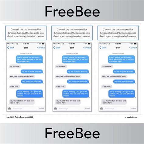 Text Message Conversation 的图像结果