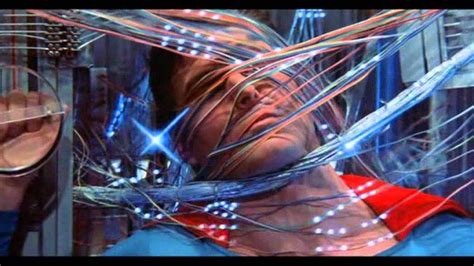 Image result for Movie Destructive Computers