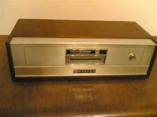 lettore cassette audio lettore cassette stereo 8 voxon anni 60 catawiki lettore cassette audio lettore cassette stereo 8 voxon anni 60 catawiki