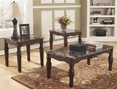Black Coffee Tables And End Tables by Black Coffee And End Table Sets Furniture Roy Home Design Black Coffee Tables And End Tables
