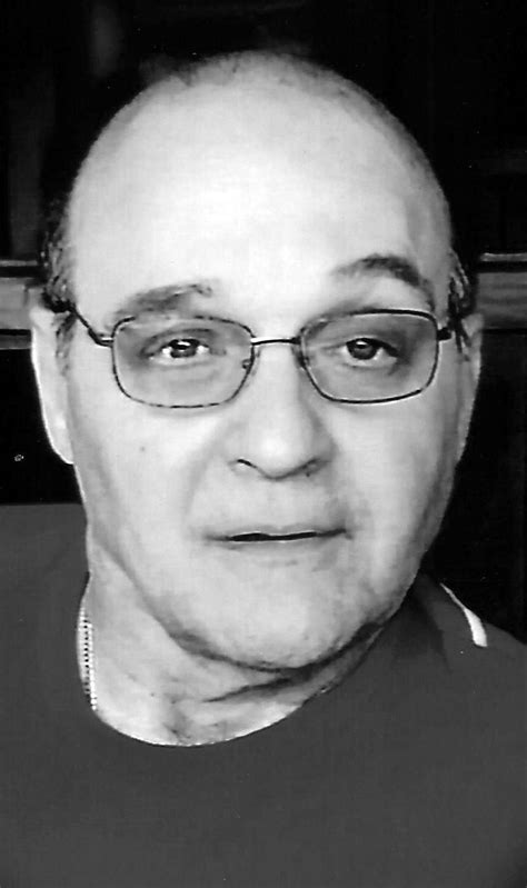 Obituaries in Alliance, OH | The Alliance Review