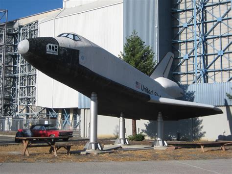 Image result for Space Shuttle Flying Model