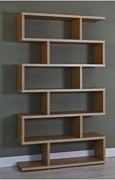 Diy Bookshelf Ideas For Small Spaces - DIY Home Renovation Ideas