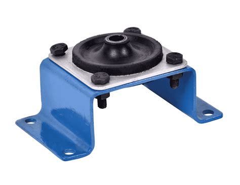 Platform Vibration Isolator (LMC)
