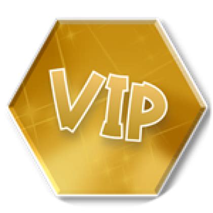 Image result for Button Simulator Ed Extra Stats