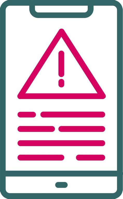 Image result for Ref Error Icon