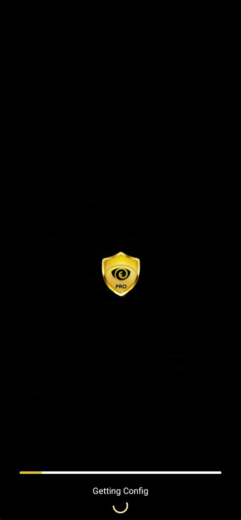 Image result for VPN Eye Icon iOS