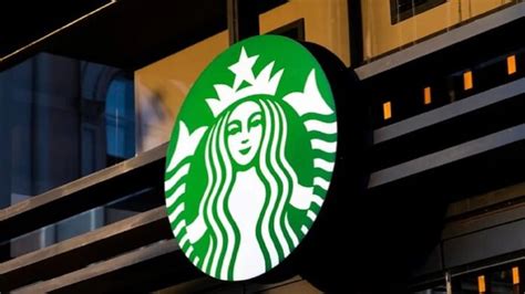 Starbucks Layoffs Coffee Giant To Cut 1100 Jobs To Streamline ...