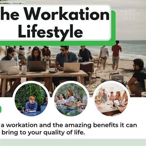 Work Home Meme 的图像结果