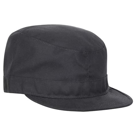 Buy GENUINE SURPLUS US Army Issue Patrol/Utility Cap Online at ...
