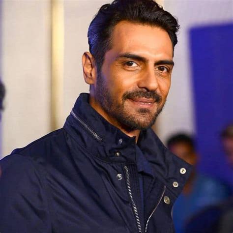 'You have to take it with a pinch of salt and move on,' says Arjun ...