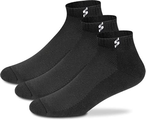 Amazon.in: SUPERSOX - Men's Socks & Hosiery / Men's Accessories ...