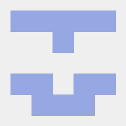 Image result for Java Six