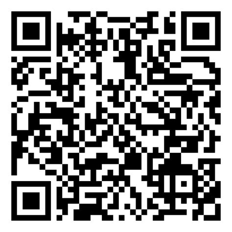 What is DTM & How does DTM collect data? | Displacement Tracking Matrix