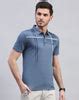 Men Polo T shirts | Buy Branded Polo Tshirt For Men Online - Monte Carlo